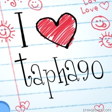 tapha90