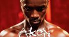 akon
