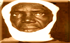 bayelaye