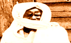 bamba