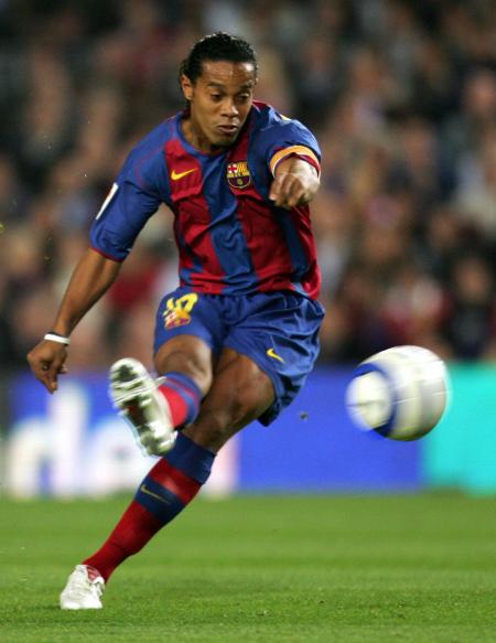 dinho