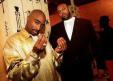 2 pac