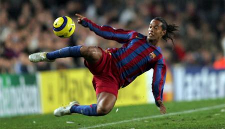 dinho