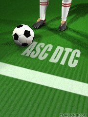 asc dtc
